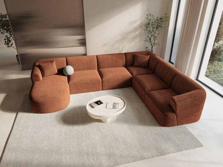 Produktbild Cosmopolitan Design Campi
