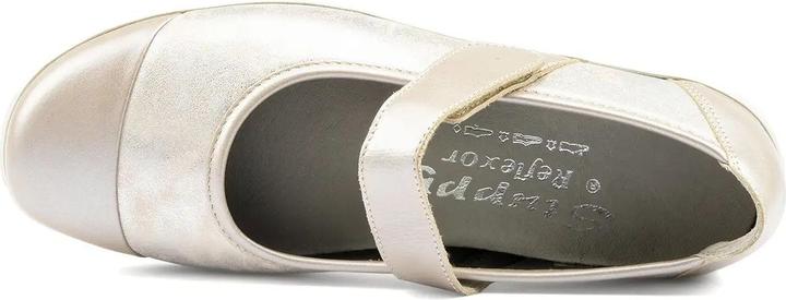 Actual product image Stuppy 1912 (35.5)