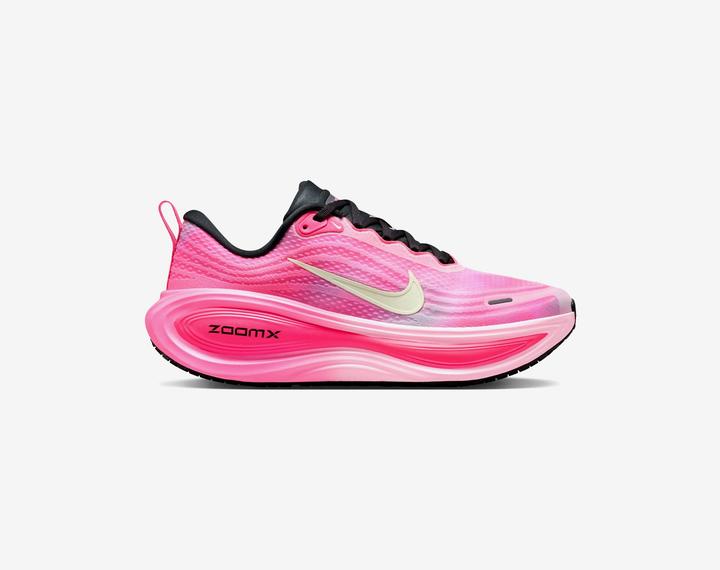 Image du produit Nike Wmns Vomero Plus (37.5)