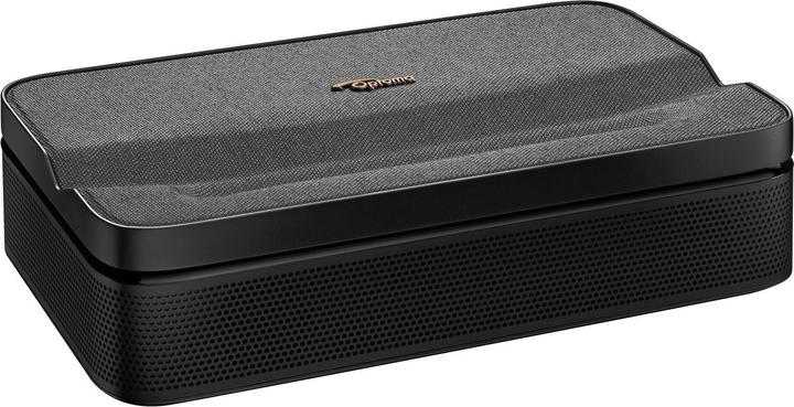 Actual product image Optoma WHD221 (EZ Cast Mate HDMI USB-C)