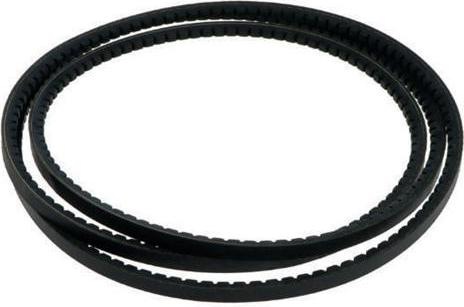 Produktbild Optibelt Flankenoffene Keilriemen XPA1082 0,115 kg