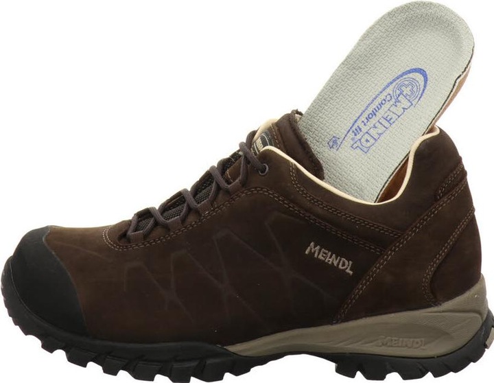 Produktbild Meindl Outdoorschuhe (46.5)