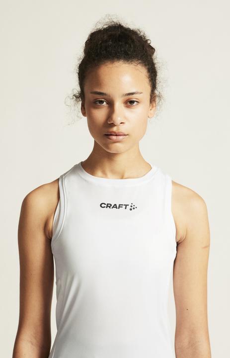Produktbild Craft Rush 2.0 Singlet W (XS)