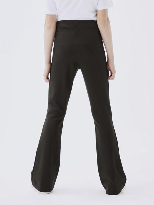 Produktbild Name it Viskose Bootcut Hose (116)