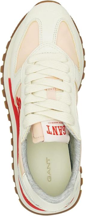 Produktbild GANT Sneaker (37)