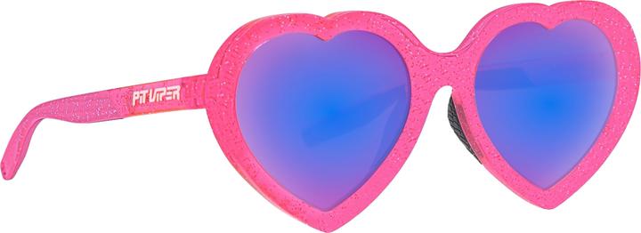 pink-blau-violett