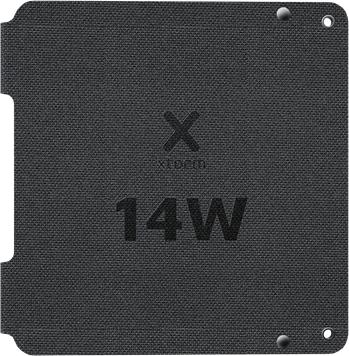 Actual product image Xtorm Xtreme Series (14 W, 0.54 kg)