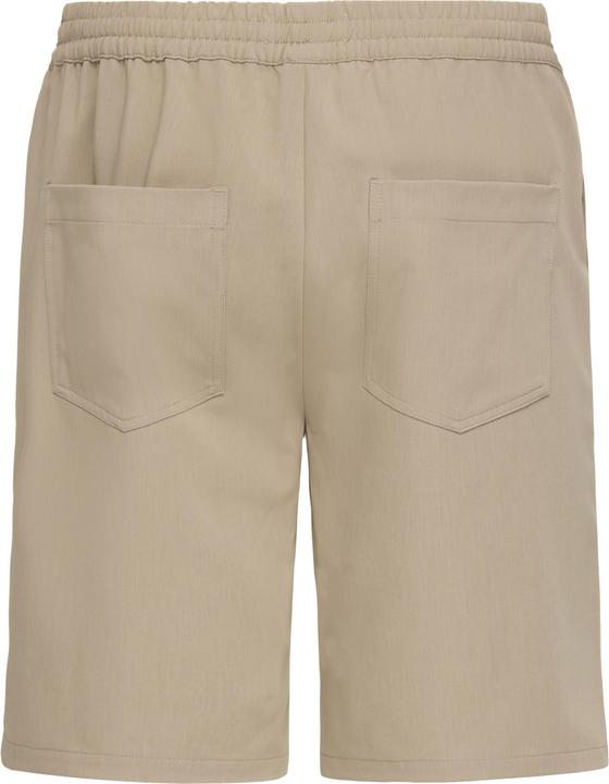 Immagine prodotto Blend BHMARCO Reg Easy (S)