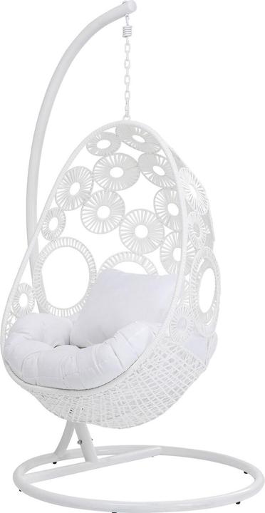 Produktbild Kare Design Ibiza (125 kg)