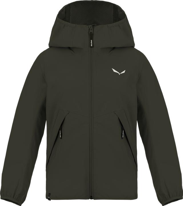 Produktbild Salewa Aqua PTX (92)