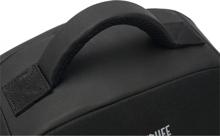 Immagine prodotto Yenkee Zaino YBB 1501 Nomad 15,6 pollici. (45015143) (20 l)