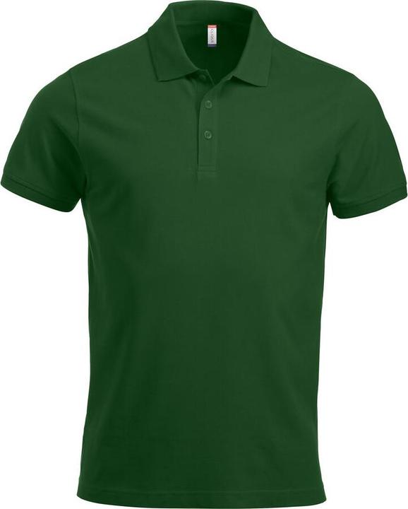 Produktbild Clique Polo-Shirt (XL)