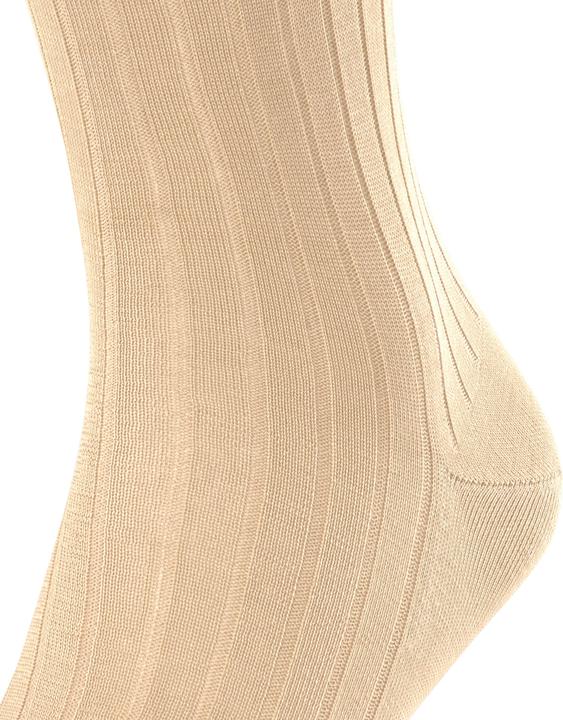 Actual product image Falke Milano SO (47 - 48)