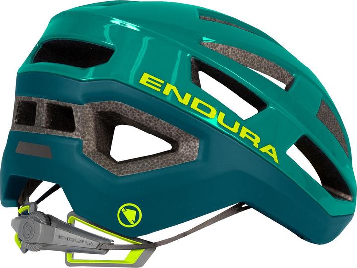 Produktbild Endura FS260-Pro Helm II (51 - 56 cm)