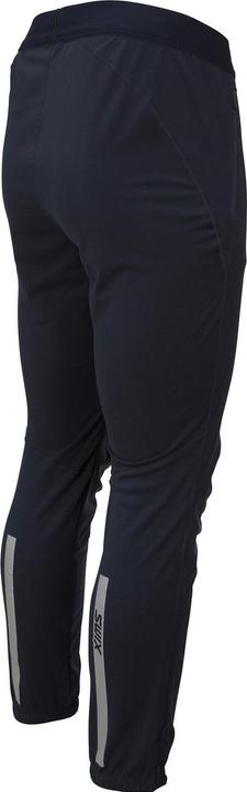 Produktbild Swix Cross Pant (XL)