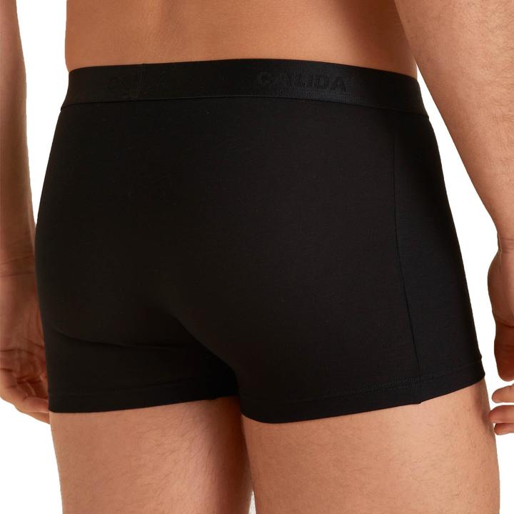 Actual product image Calida Evolution (XL, Single pack)
