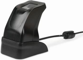Image du produit Safescan TimeMoto FP-150