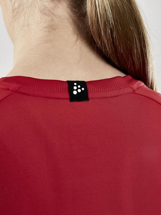 Immagine prodotto Craft Progresso Maglia Indoor W (XS)