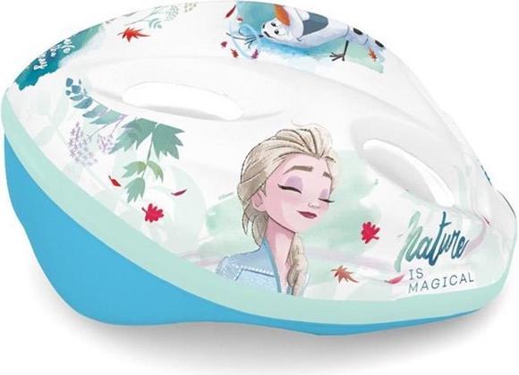 Image du produit Disney Bike Helmet Frozen 2