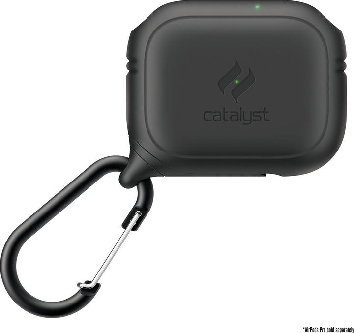 Actual product image Catalyst Transport case (Headphone sleeve)
