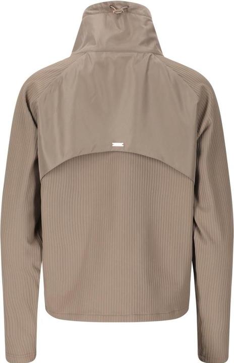 Immagine prodotto Endurance Aiana (46)