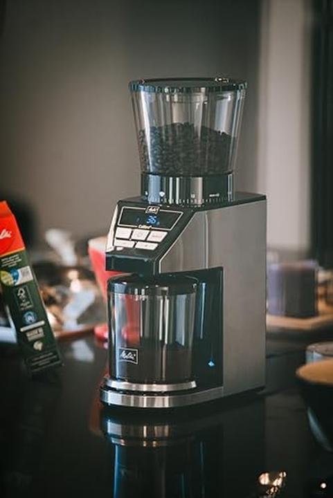Actual product image Melitta Calibra