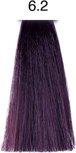 Image du produit pH Argan & Keratin Color (6.2 Blond foncé Violet)