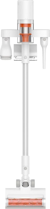 Actual product image Xiaomi Mi G11