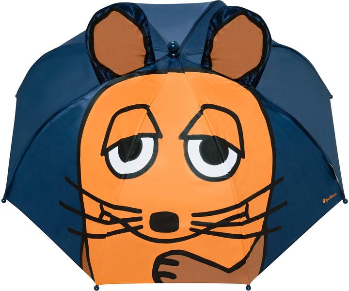 Immagine prodotto Playshoes Ombrello