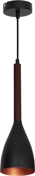 Produktbild Licht-Erlebnisse Muza (E27)