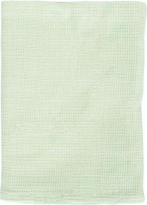 Image du produit Changemaker Küchentuch (70 x 50 cm)