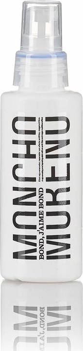 Produktbild Moncho Moreno BOND, J'AIME BOND conditioner 100ml (100 ml)