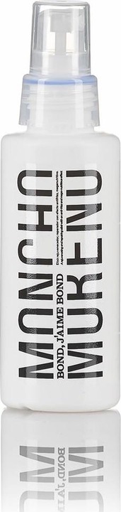 Image du produit Moncho Moreno BOND, J'AIME BOND conditioner 100ml (100 ml)