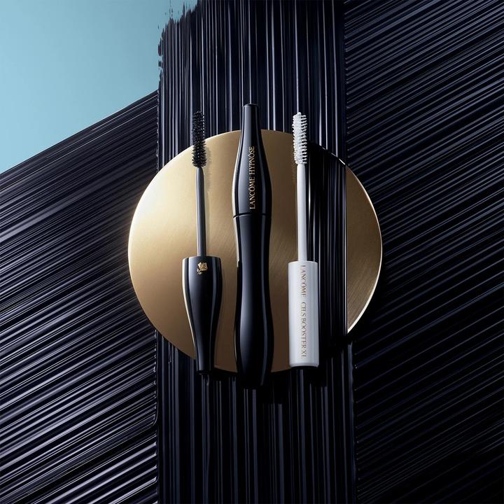 Actual product image Lancôme Cils Booster (White)