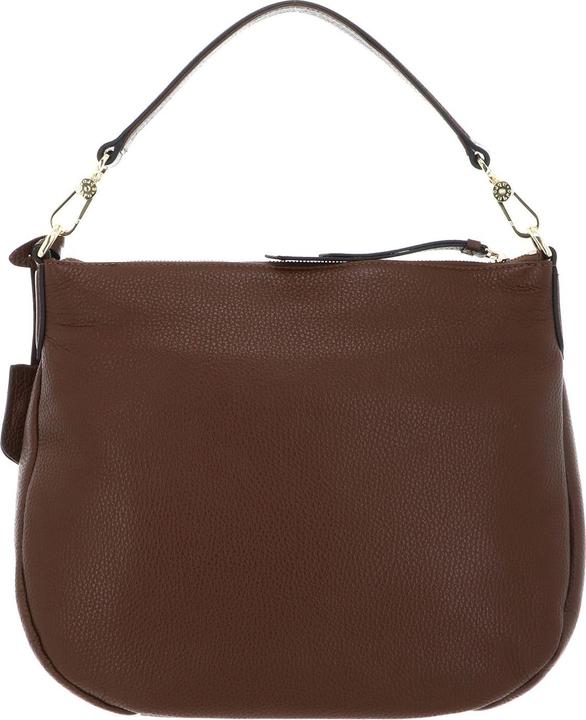 Produktbild Abro Leather Adria Hobo Juna