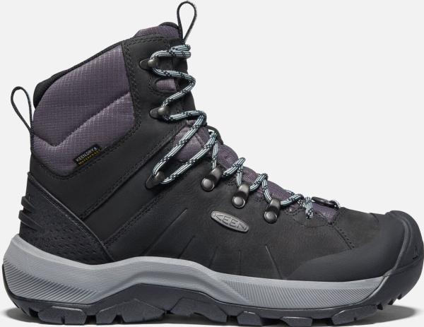 Actual product image Keen Revel IV Mid Polar (37)