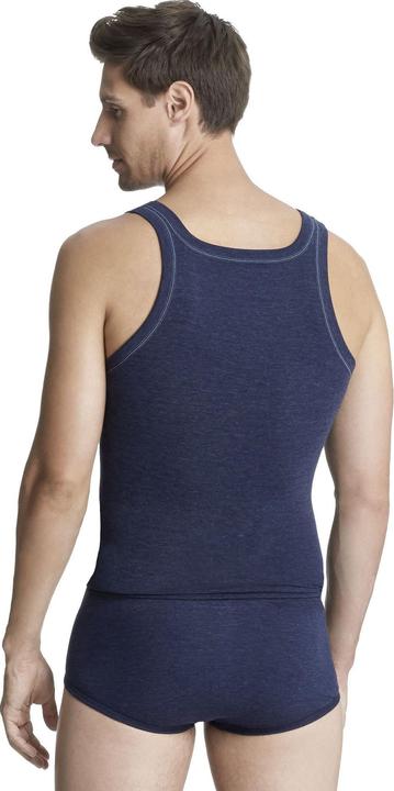 Immagine prodotto Con-ta Gilet termico da uomo