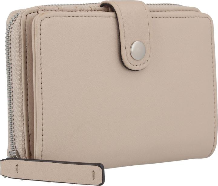 Actual product image FredsBruder FB wallet leather 15 cm