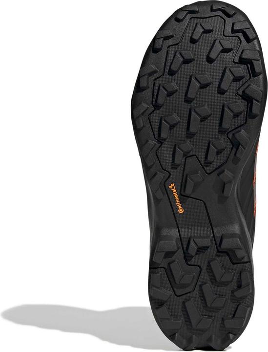 Produktbild Adidas Terrex Skychaser AX5 Mid (46 2/3)