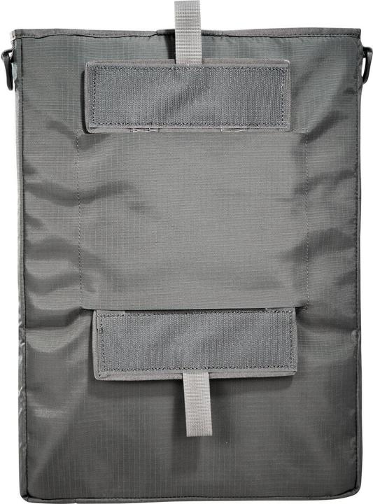 Produktbild Tasmanian Tiger TT Modular (15.40")