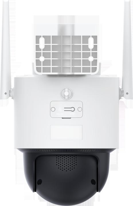 Produktbild Botslab Dual-Lens-Kamera W315 | IP-Kamera |