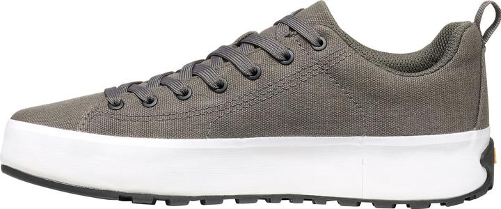 Image du produit Scarpa MW LT-Y (33)