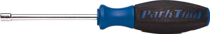 Park Tool SW-19 nipple tensioner 6mm