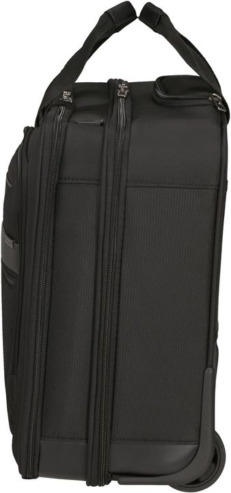 Actual product image Samsonite Vectura Evo (27.50 l)