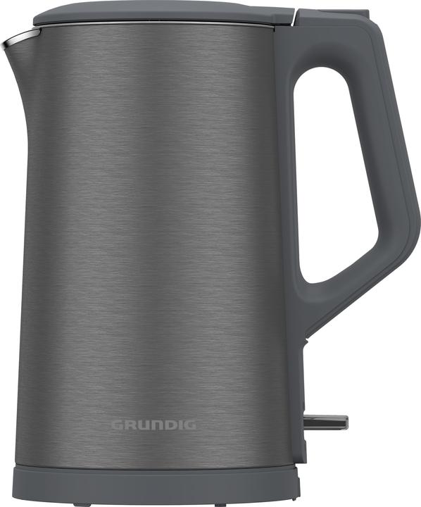 Grundig WK 7340 (1.50 l)
