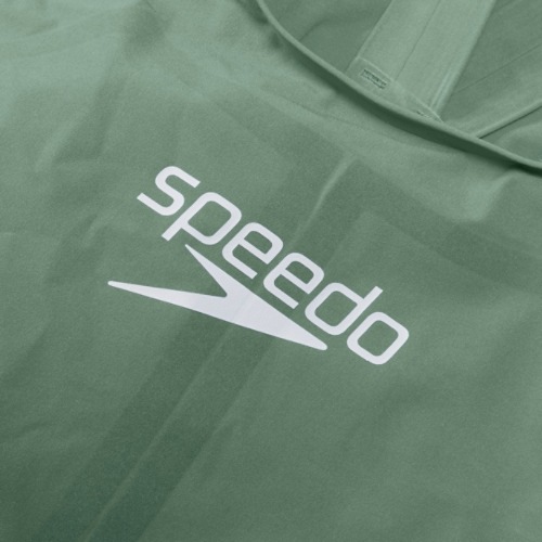 Image du produit Speedo Fastskin LZR Pure Valor 2.0 Op (24)