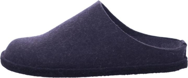 Immagine prodotto Haflinger Pantofola Flair Soft (39)