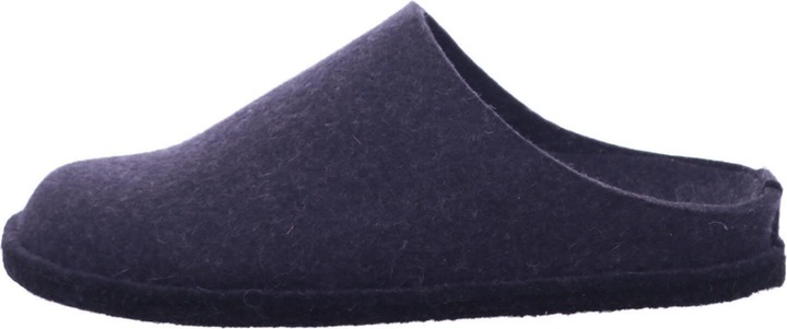 Produktbild Haflinger Hausschuh Flair Soft (39)