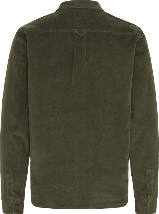 Image du produit Blend Regular Fit (XL)