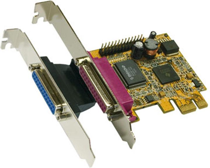 Produktbild Exsys Ex-44012